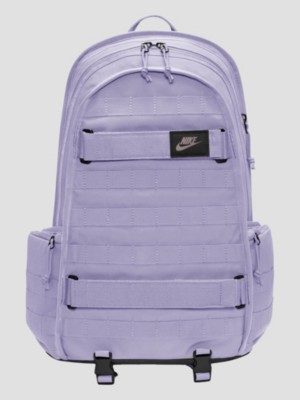 Nike rucksack rpm online